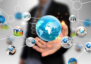 互聯(lián)網(wǎng)時(shí)代的品牌活化與大數(shù)據(jù)營銷